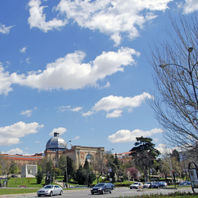 obra
