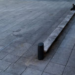 Soledad thumbnail 1