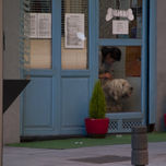 Madrid thumbnail 1