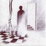 DIBUJOS thumbnail 1