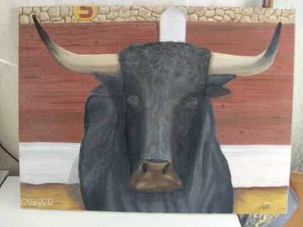 Toro