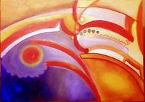 Calendário2010