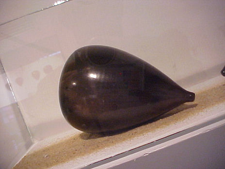 Peonza 1