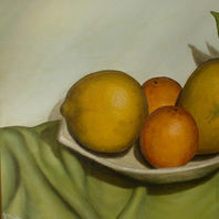 obra