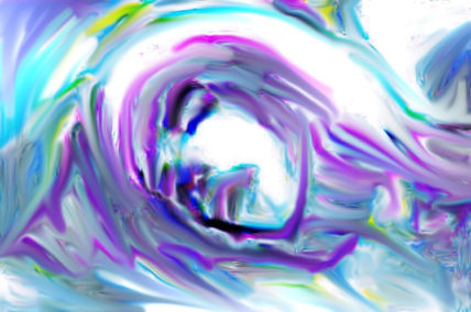 Soñando1