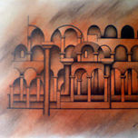 DIBUJO 2010 thumbnail 2