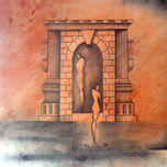 DIBUJO 2010 thumbnail 1