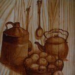 cafe soluble thumbnail 1