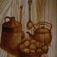 obra