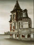Casa rota