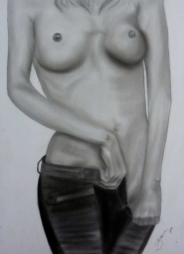 sexi