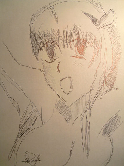 Dibujo ABRIL 010-4