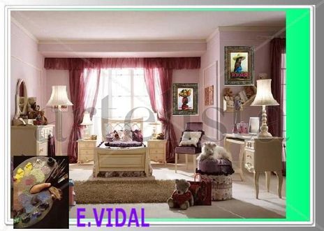 E.vidal 2010...