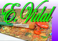 E.VIDAL 2010 PINTURAS DOMINICANAS