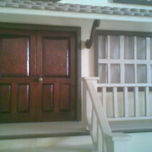 Casas thumbnail 2