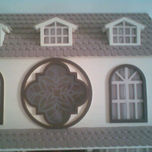 Casas thumbnail 1