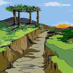 caminhos thumbnail 1