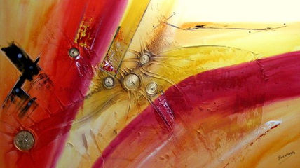 Abstracto