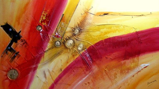 abstracto