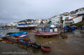 FINISTERRAE