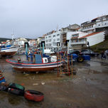 MAR Y COSTA thumbnail 2