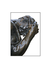 Rodin