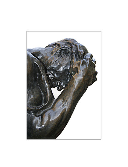Rodin