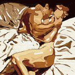 desnudos thumbnail 2