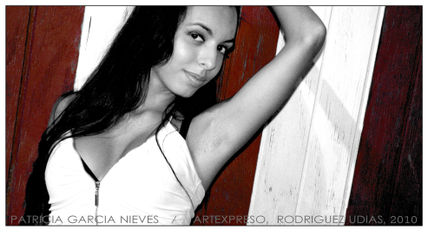 Patricia (Benidorm,...