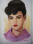 retrato 4