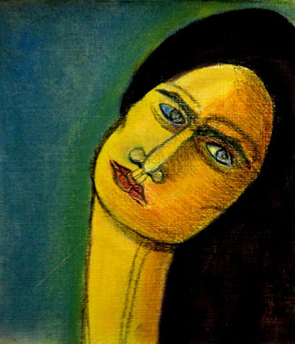 2011