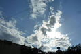 NUBES (I)
