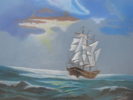 Barco