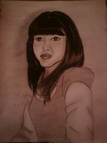 Lizbeth