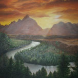 Paisajes thumbnail 2