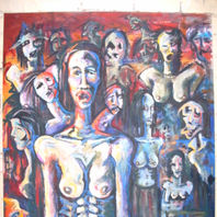 obra