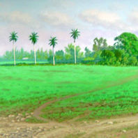 obra