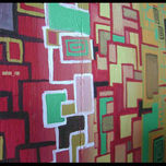 a la tempera thumbnail 1