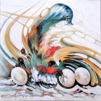 obra