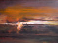 SERIE" EN GRISES" 1