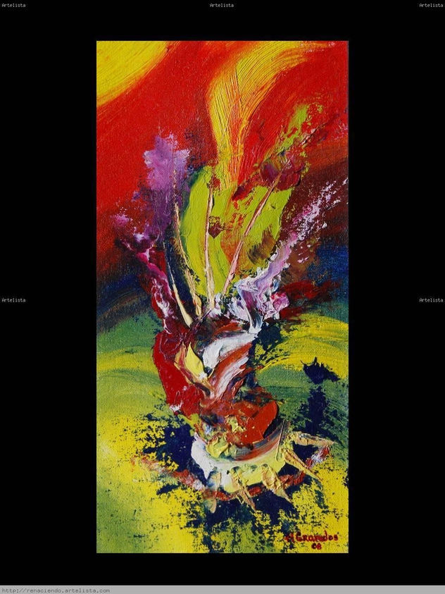 ABSTRACTO 5