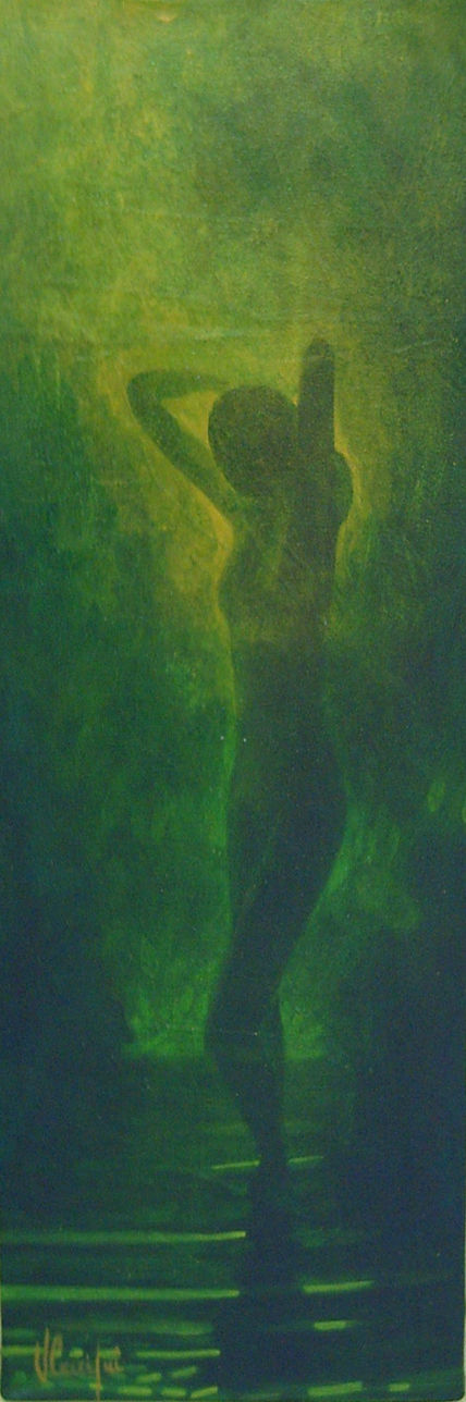 Venus