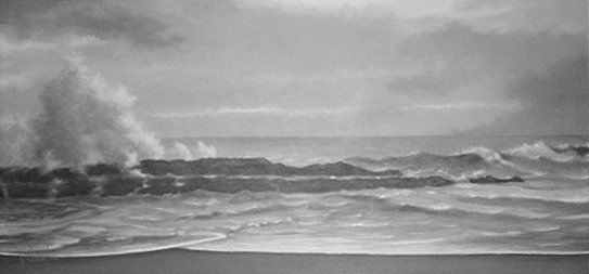 PLAYA LA LAS 2