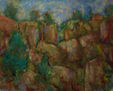 Acantilado (2)