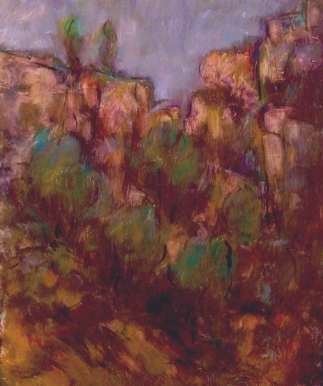 Acantilado (3)