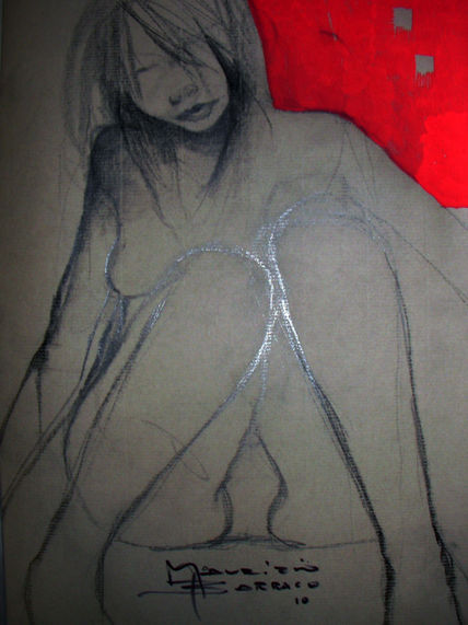 Madame