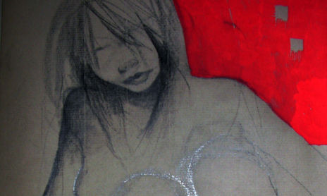 MADAME