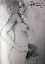 MADAMEC 11
