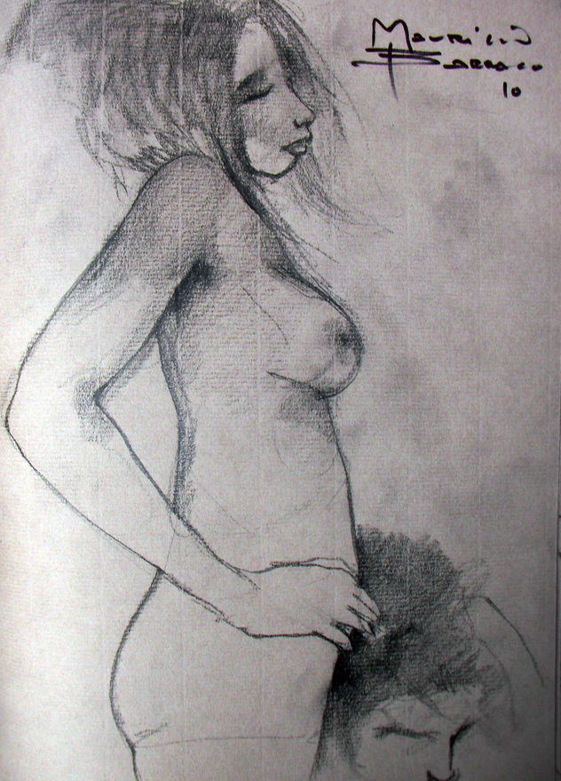 MADAMEC 11