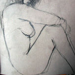 MADAME thumbnail 2